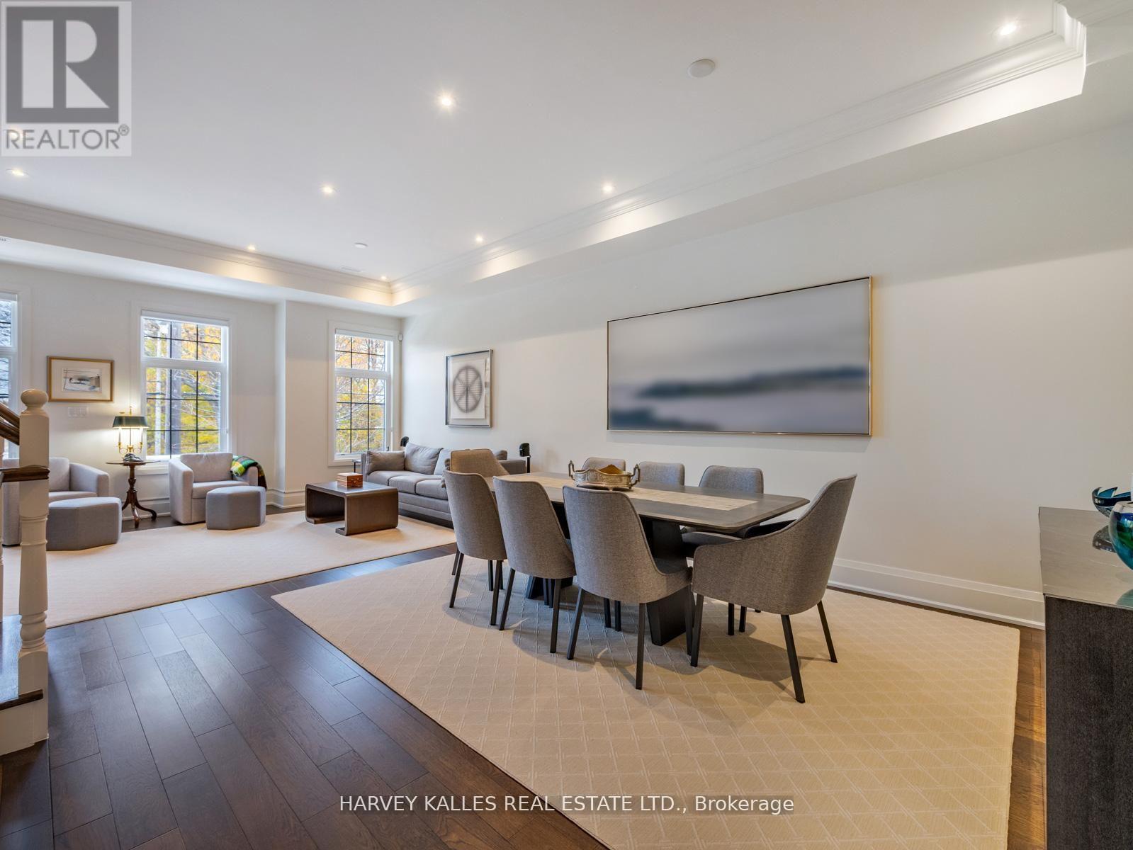 2460a Bayview Avenue, Toronto, Ontario  M2L 0A3 - Photo 14 - C13145610