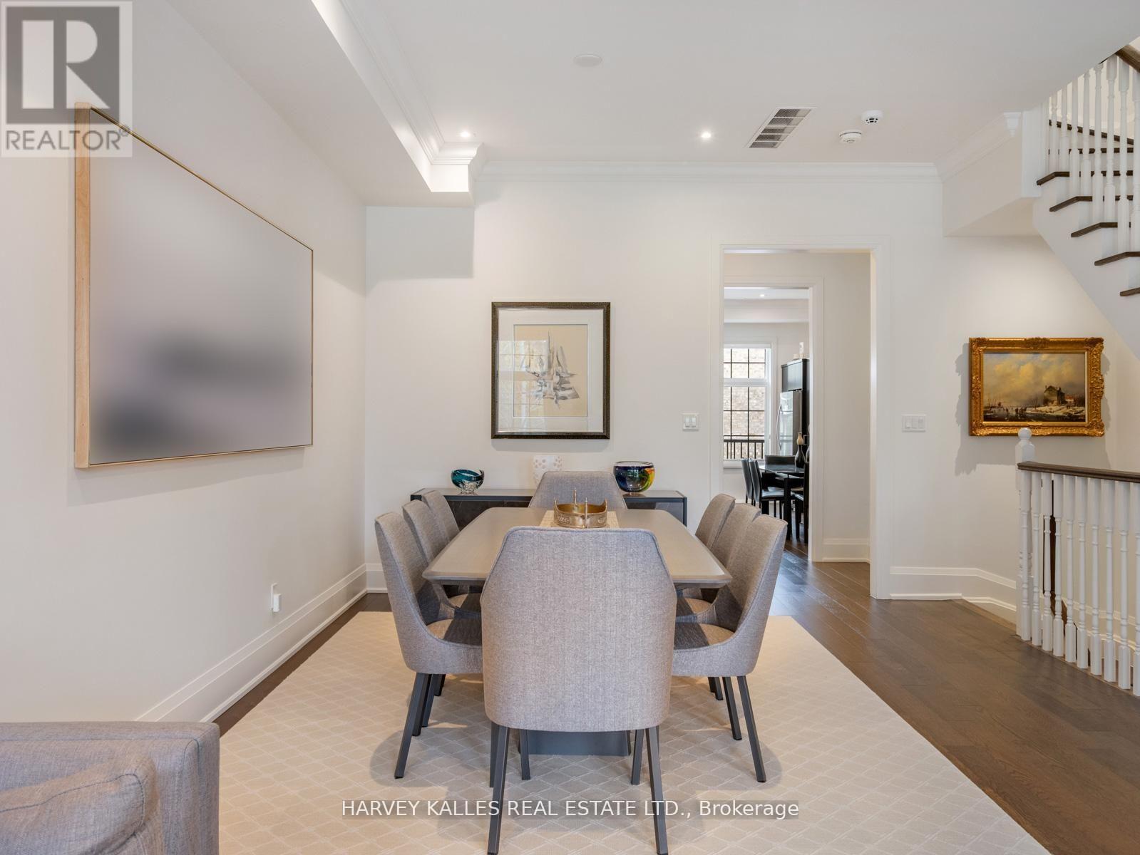 2460a Bayview Avenue, Toronto, Ontario  M2L 0A3 - Photo 15 - C13145610