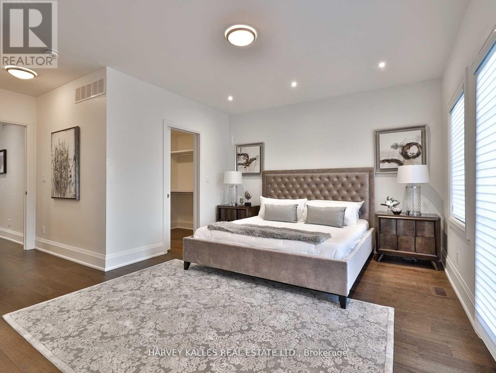 2460a Bayview Avenue, Toronto, Ontario  M2L 0A3 - Photo 25 - C13145610
