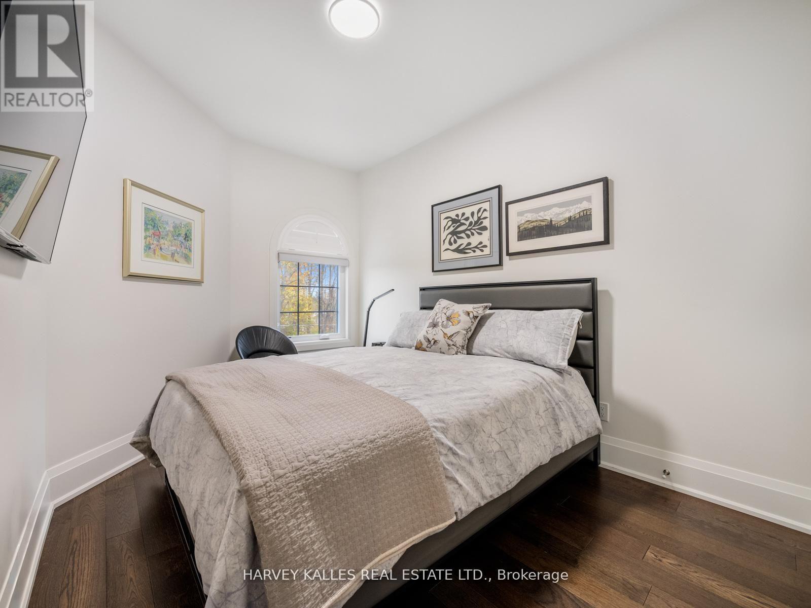 2460a Bayview Avenue, Toronto, Ontario  M2L 0A3 - Photo 33 - C13145610