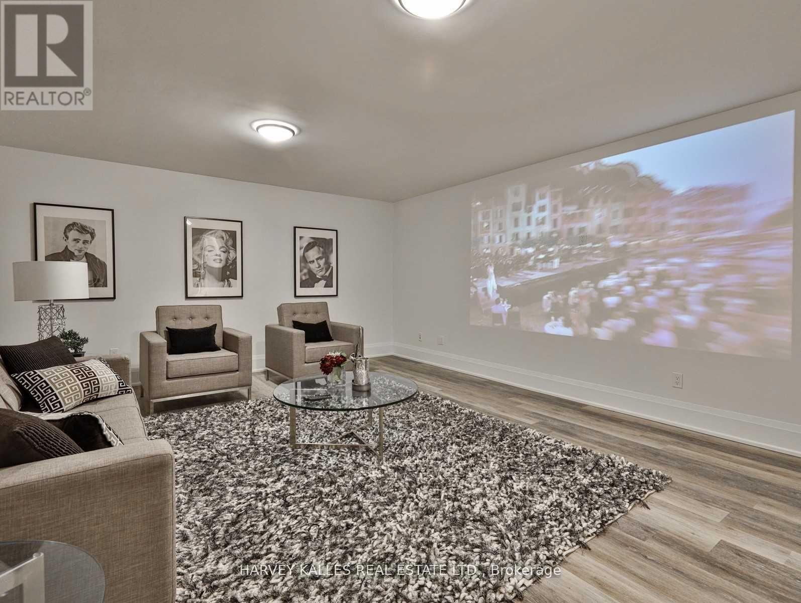 2460a Bayview Avenue, Toronto, Ontario  M2L 0A3 - Photo 35 - C13145610