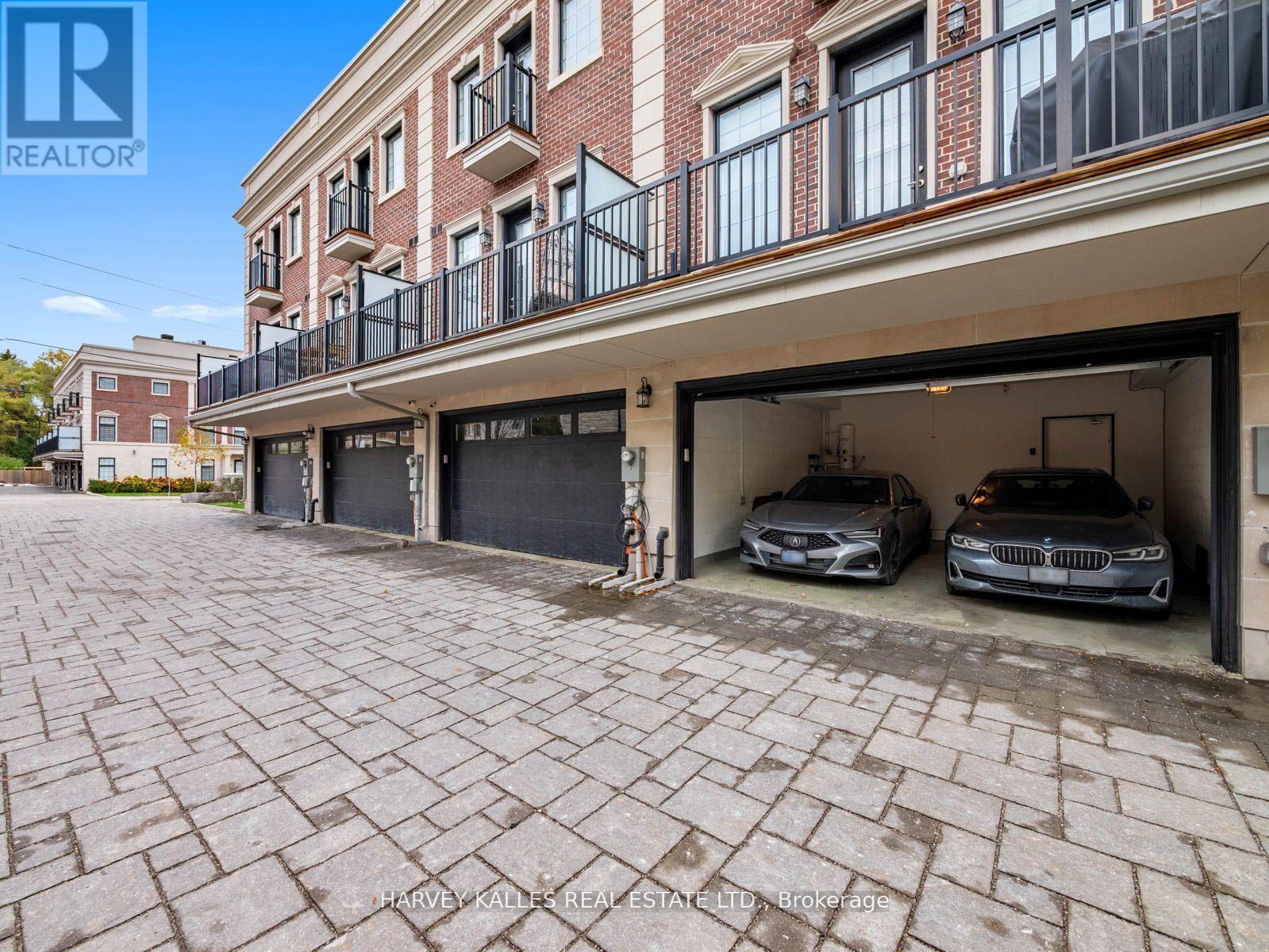 2460a Bayview Avenue, Toronto, Ontario  M2L 0A3 - Photo 37 - C13145610