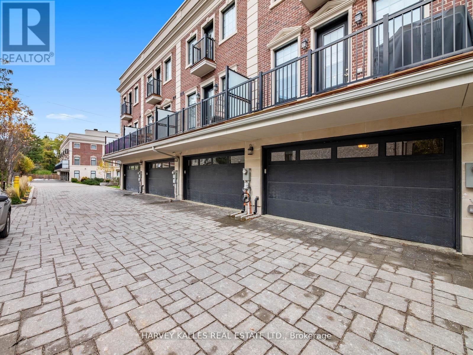 2460a Bayview Avenue, Toronto, Ontario  M2L 0A3 - Photo 38 - C13145610