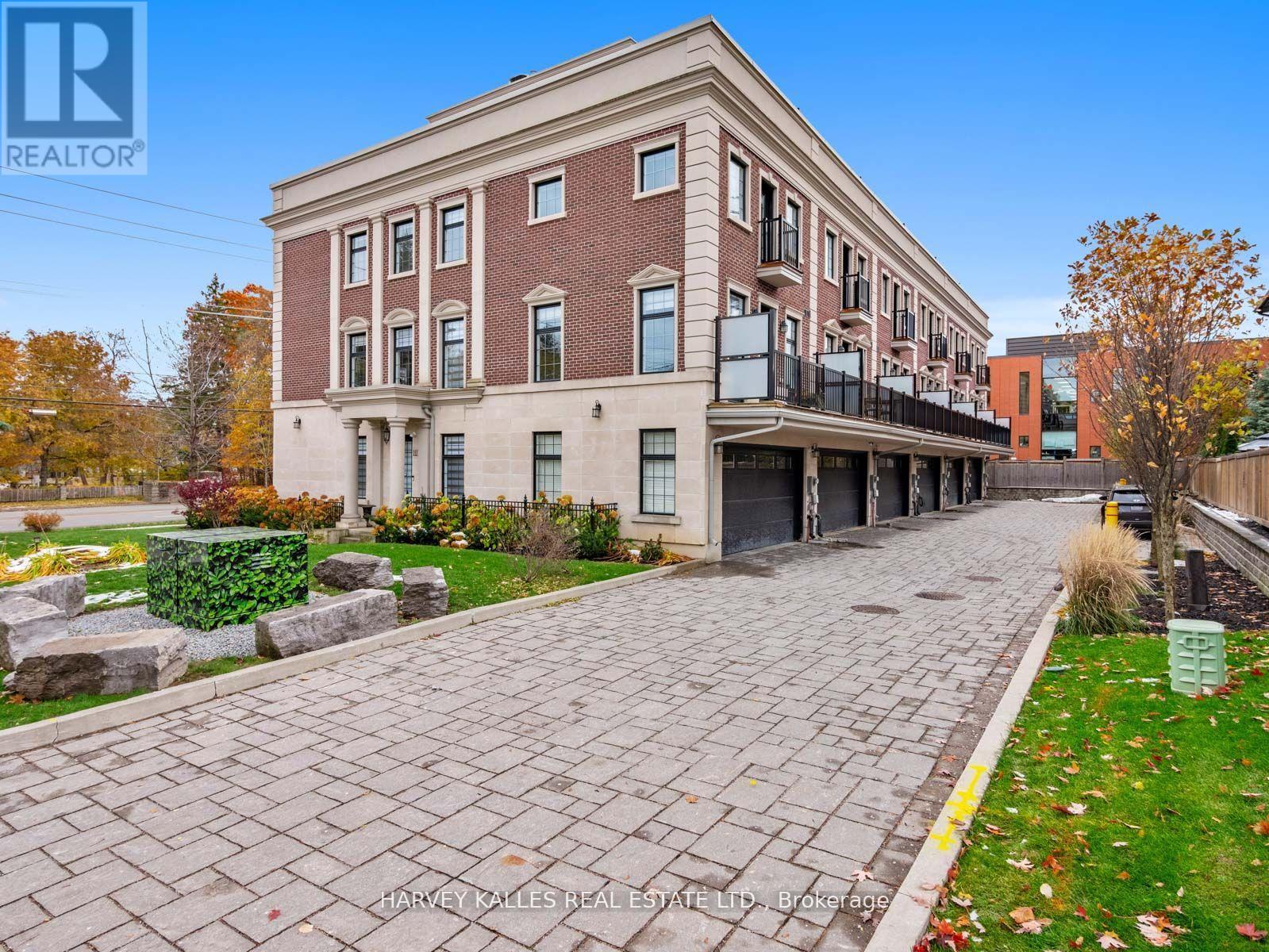 2460a Bayview Avenue, Toronto, Ontario  M2L 0A3 - Photo 39 - C13145610