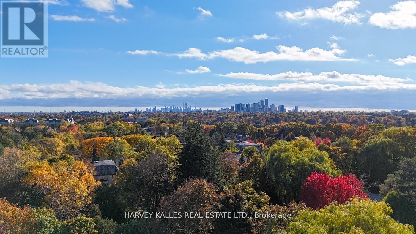 2460a Bayview Avenue, Toronto, Ontario  M2L 0A3 - Photo 40 - C13145610