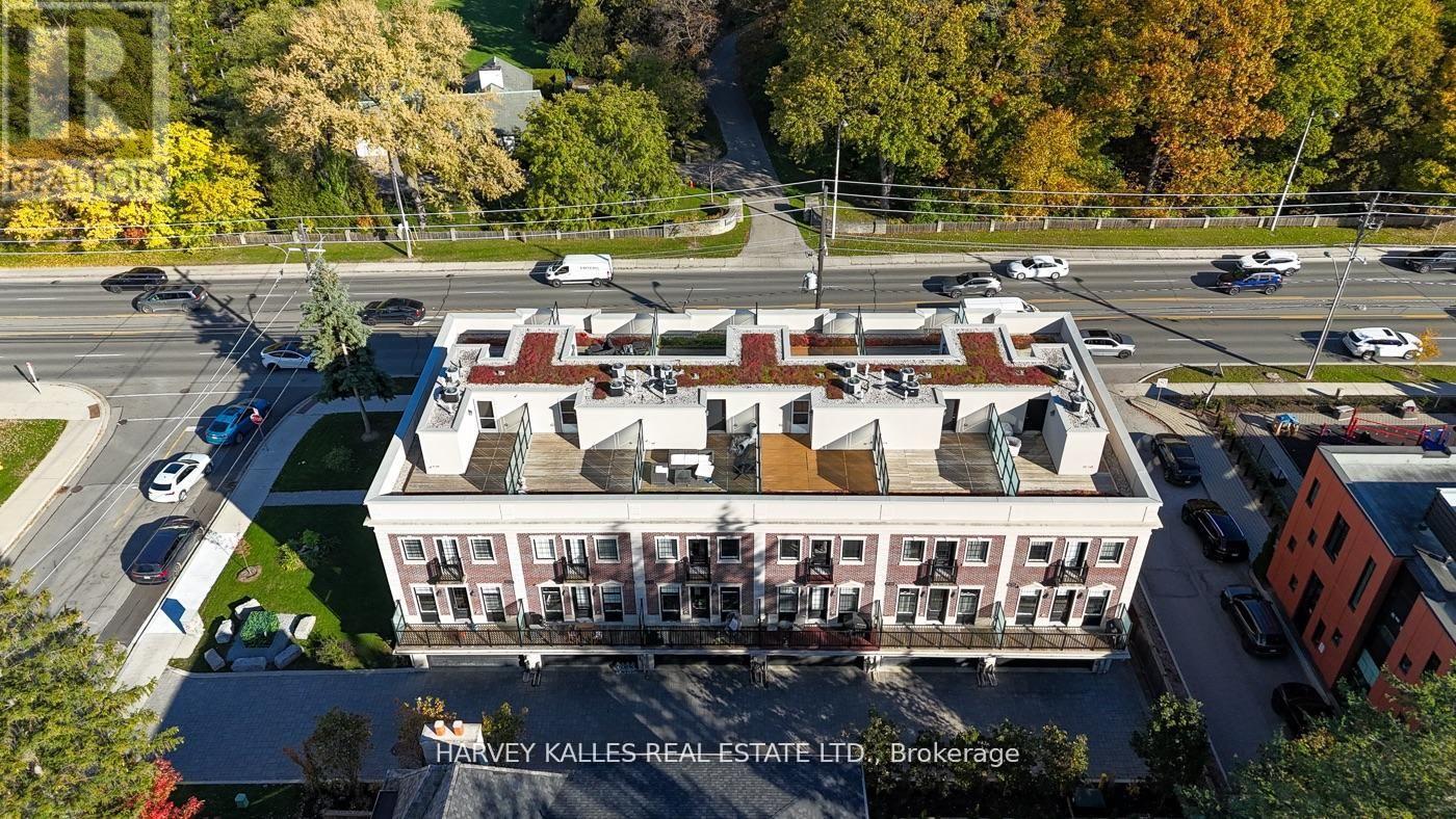 2460a Bayview Avenue, Toronto, Ontario  M2L 0A3 - Photo 42 - C13145610