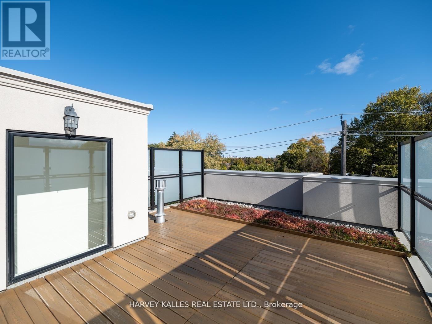 2460a Bayview Avenue, Toronto, Ontario  M2L 0A3 - Photo 43 - C13145610
