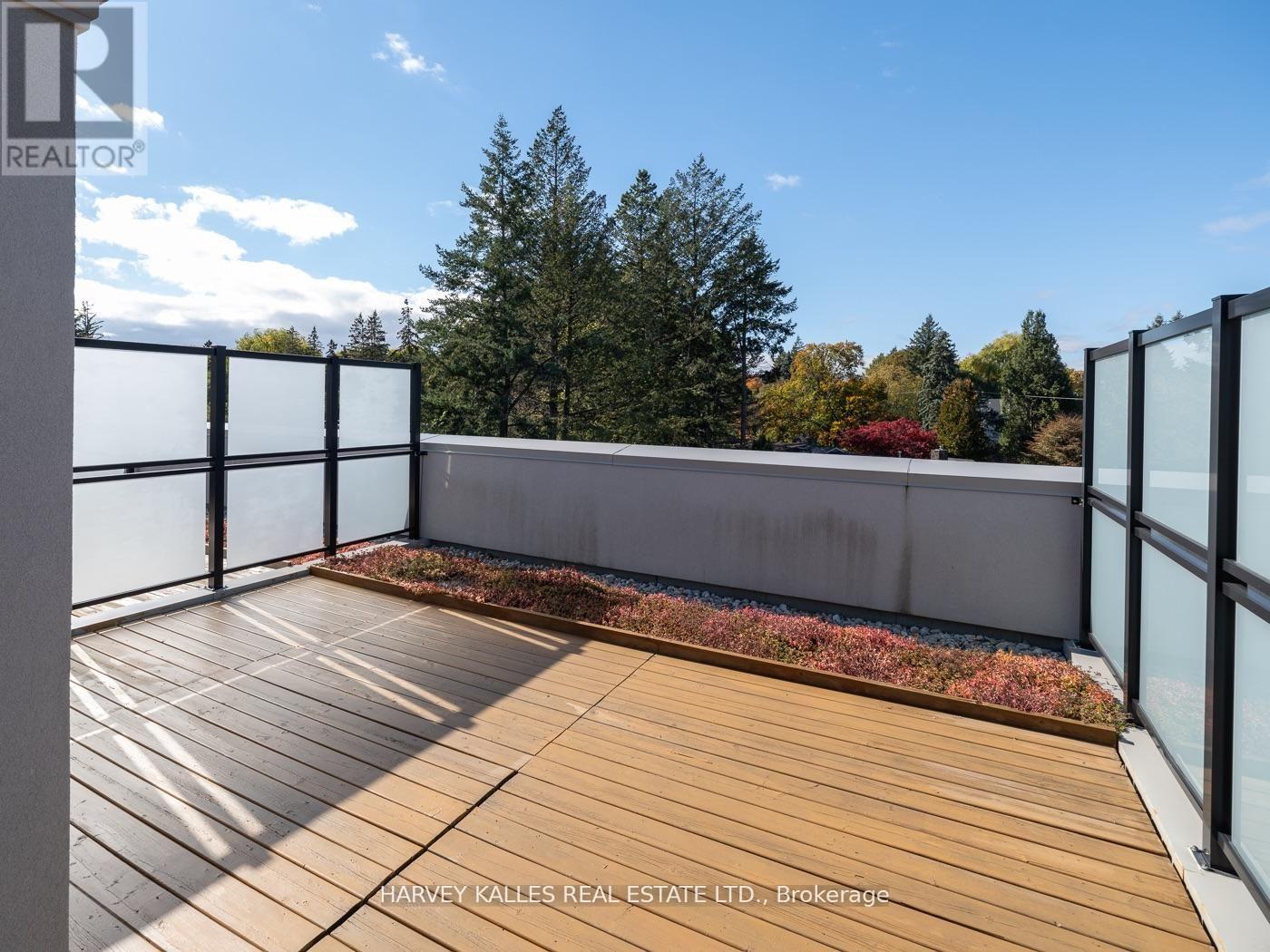 2460a Bayview Avenue, Toronto, Ontario  M2L 0A3 - Photo 45 - C13145610