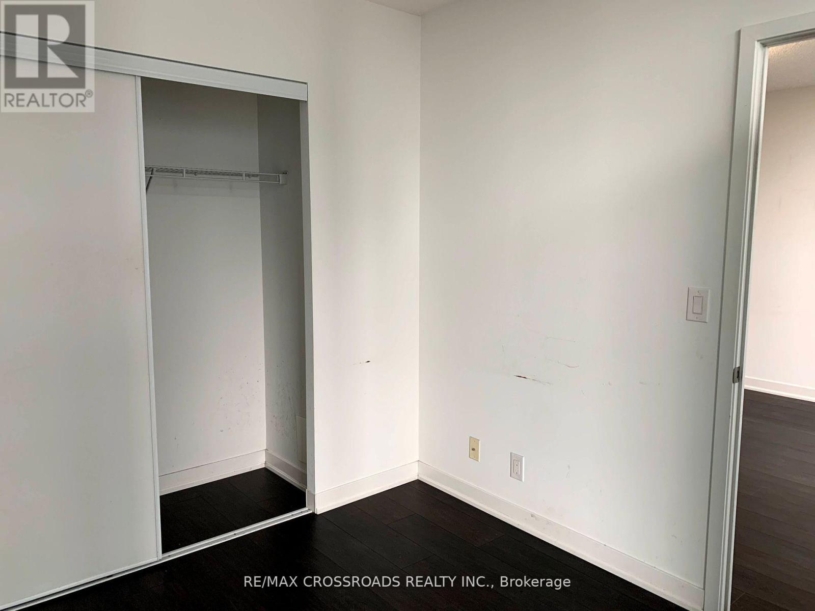 1809 - 100 Harbour Street, Toronto, Ontario  M5J 2T5 - Photo 4 - C13145620