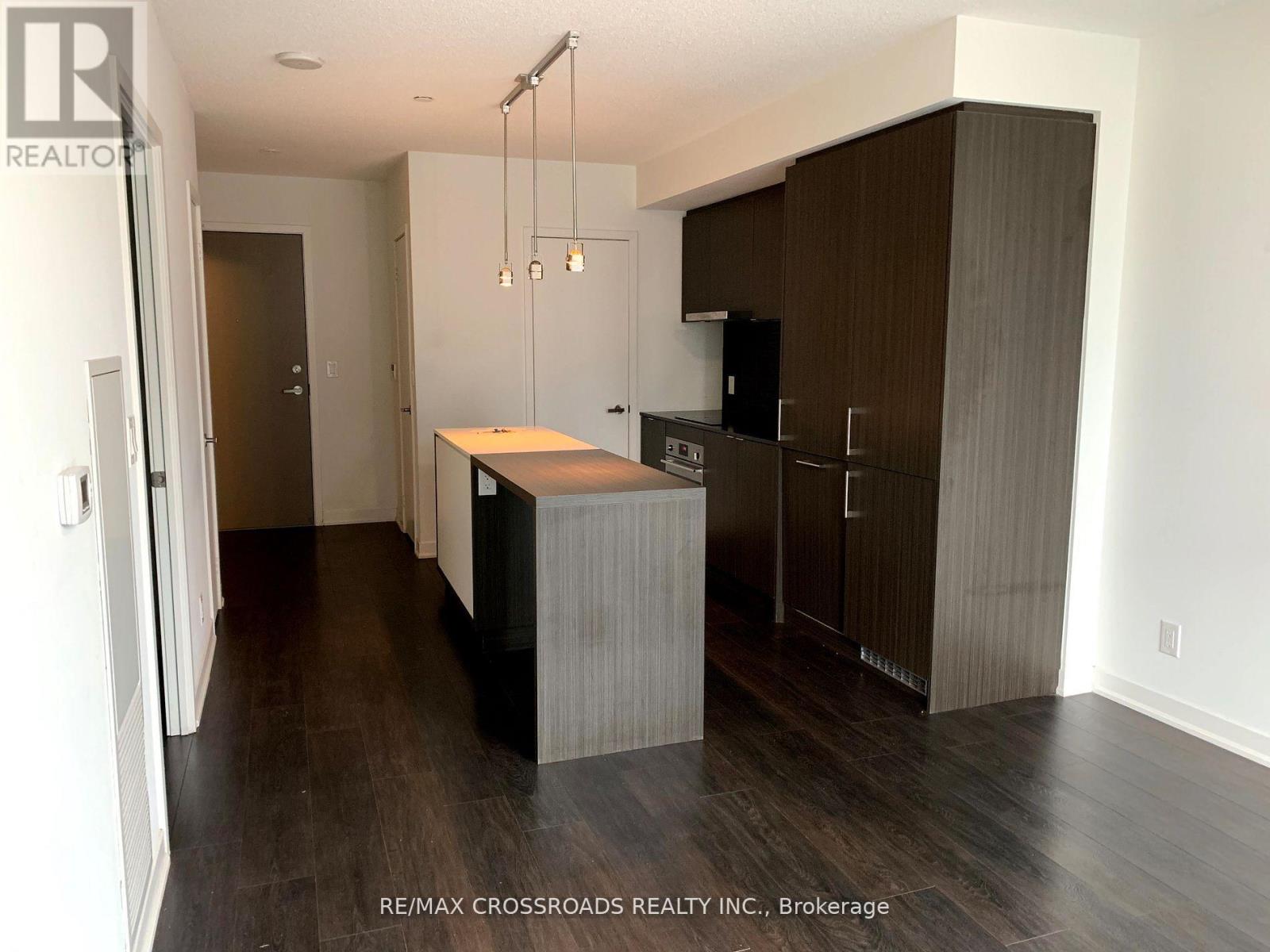 1809 - 100 Harbour Street, Toronto, Ontario  M5J 2T5 - Photo 5 - C13145620