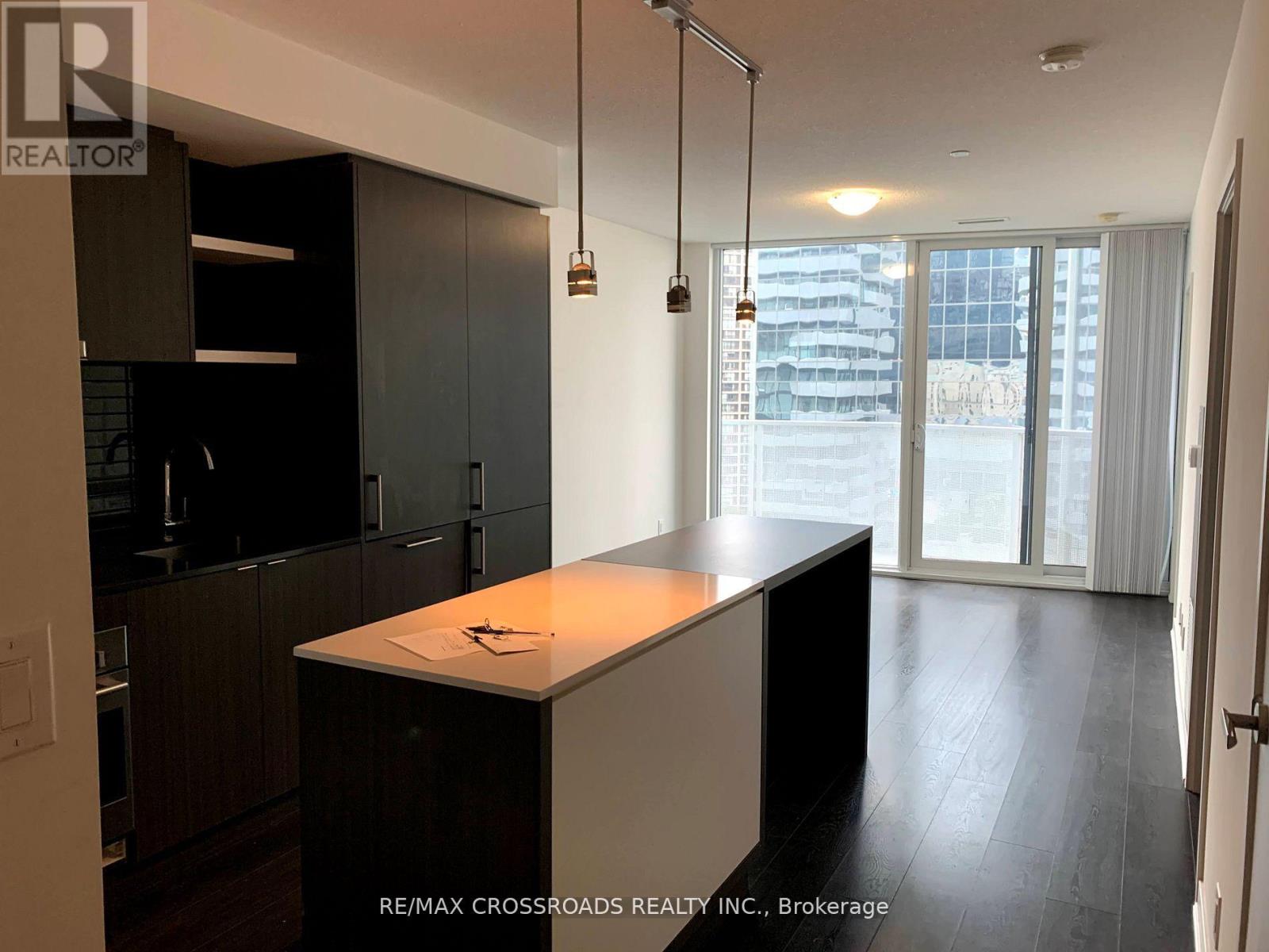 1809 - 100 Harbour Street, Toronto, Ontario  M5J 2T5 - Photo 6 - C13145620