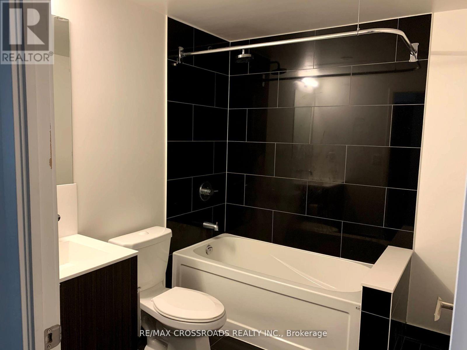1809 - 100 Harbour Street, Toronto, Ontario  M5J 2T5 - Photo 7 - C13145620