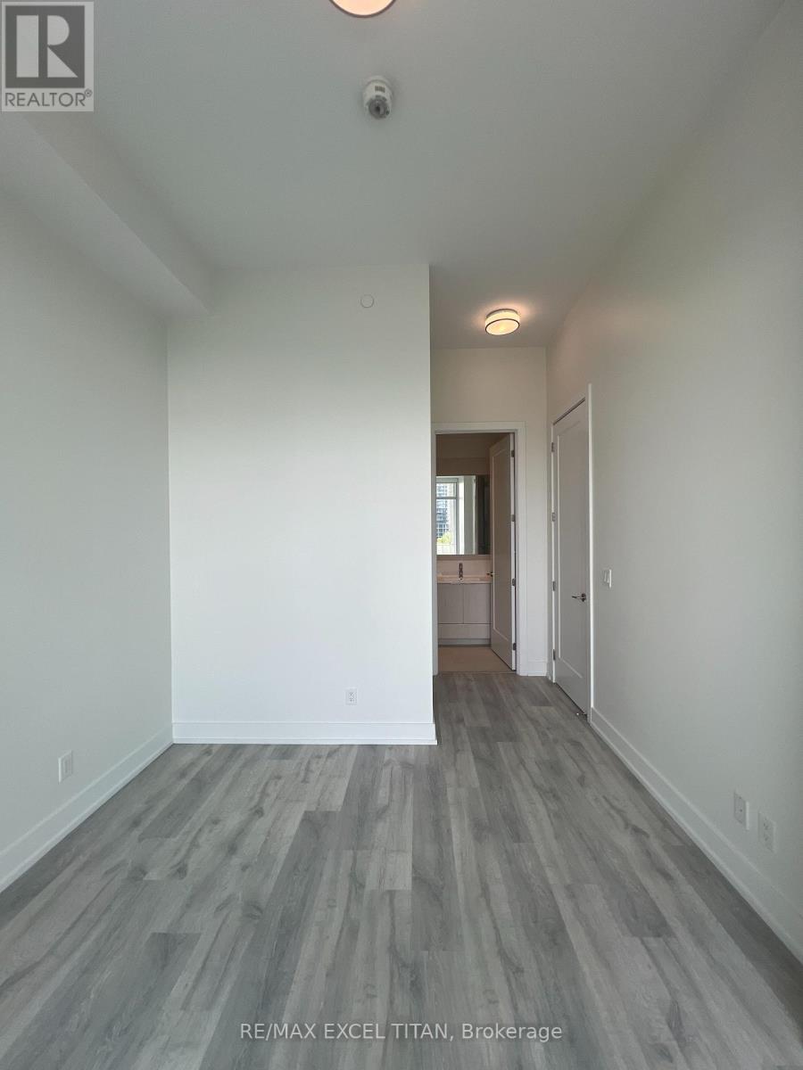 628 - 25 Adra Grado Way, Toronto, Ontario  M2J 0H6 - Photo 10 - C13145640
