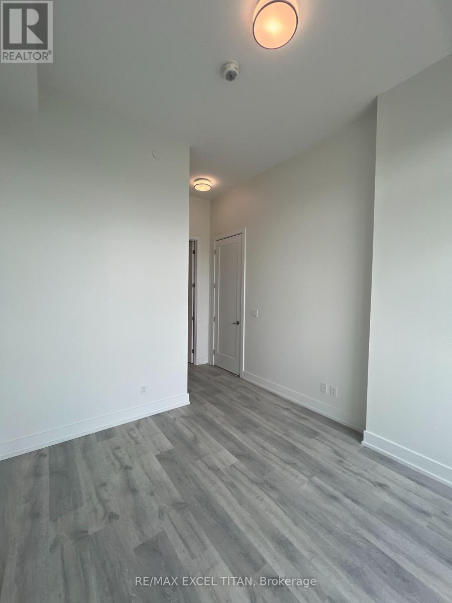 628 - 25 Adra Grado Way, Toronto, Ontario  M2J 0H6 - Photo 11 - C13145640