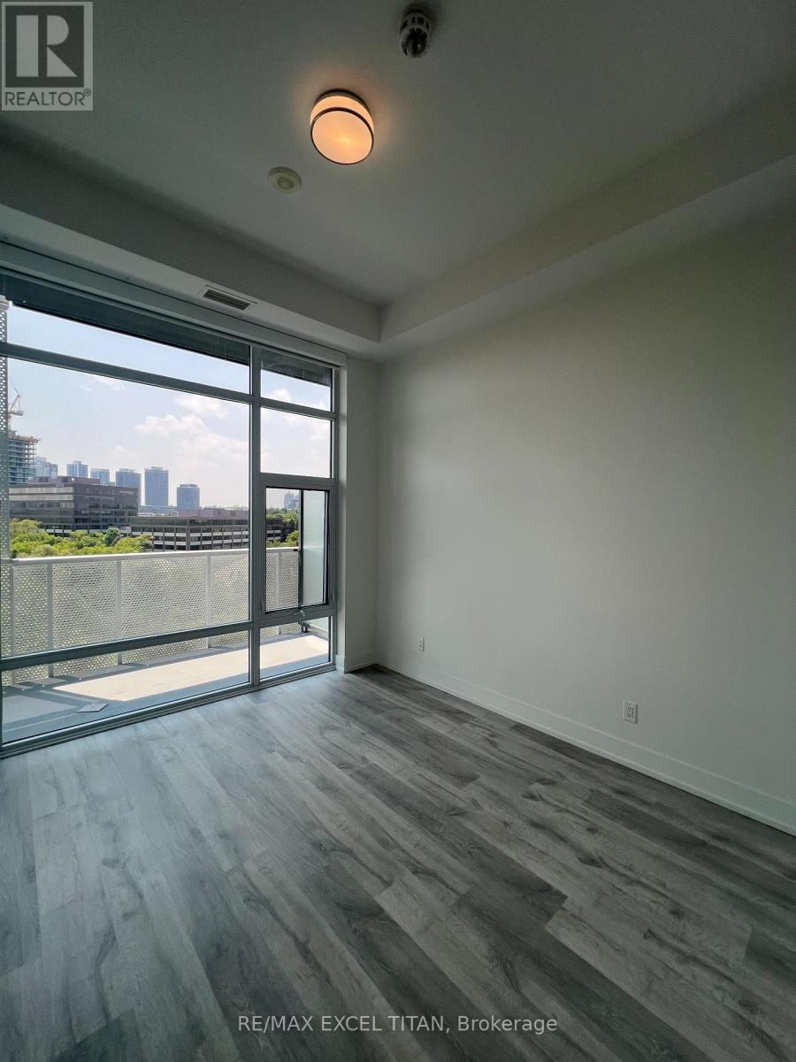 628 - 25 Adra Grado Way, Toronto, Ontario  M2J 0H6 - Photo 12 - C13145640