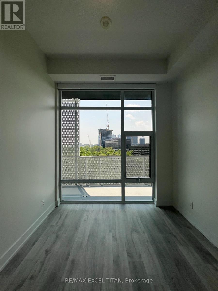 628 - 25 Adra Grado Way, Toronto, Ontario  M2J 0H6 - Photo 13 - C13145640