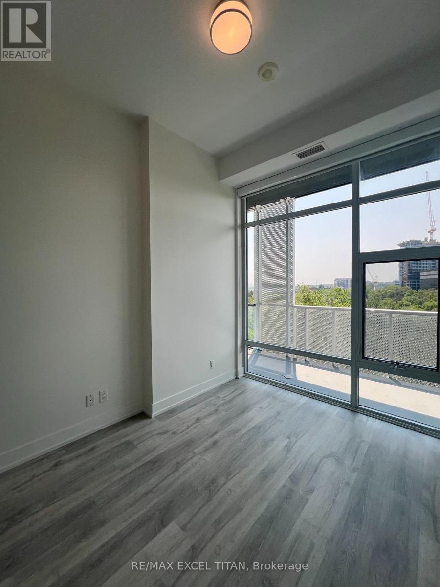 628 - 25 Adra Grado Way, Toronto, Ontario  M2J 0H6 - Photo 14 - C13145640