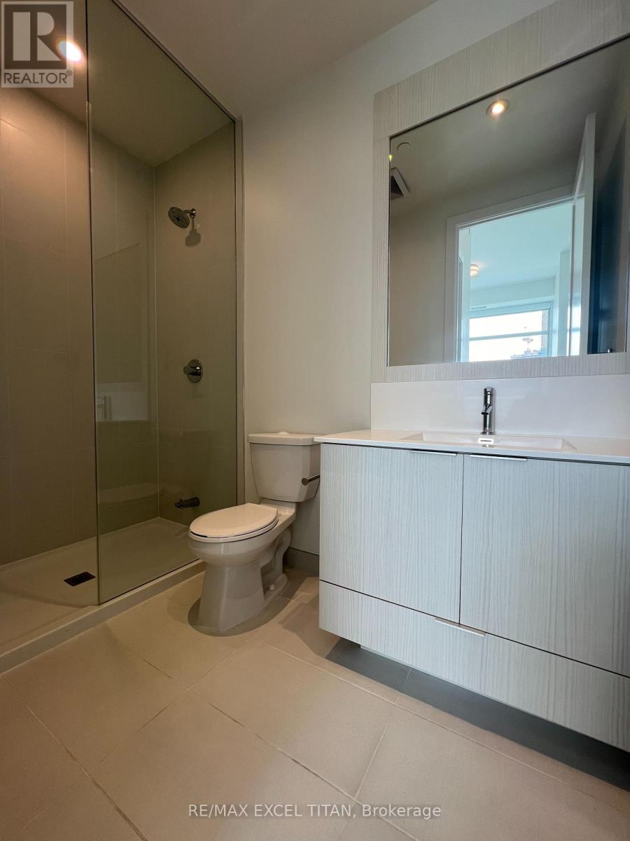 628 - 25 Adra Grado Way, Toronto, Ontario  M2J 0H6 - Photo 15 - C13145640