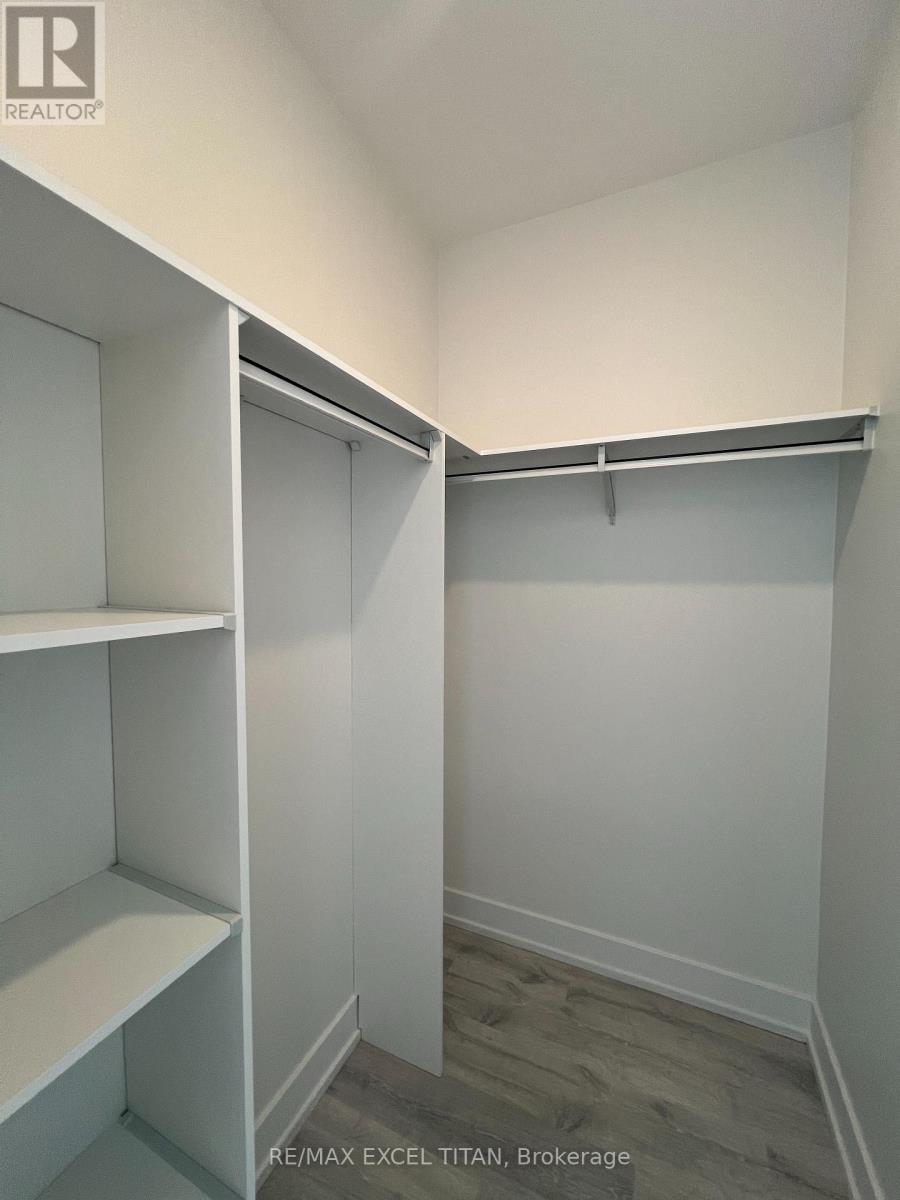628 - 25 Adra Grado Way, Toronto, Ontario  M2J 0H6 - Photo 16 - C13145640