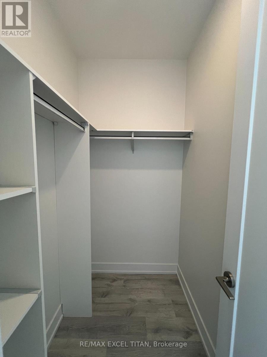 628 - 25 Adra Grado Way, Toronto, Ontario  M2J 0H6 - Photo 17 - C13145640
