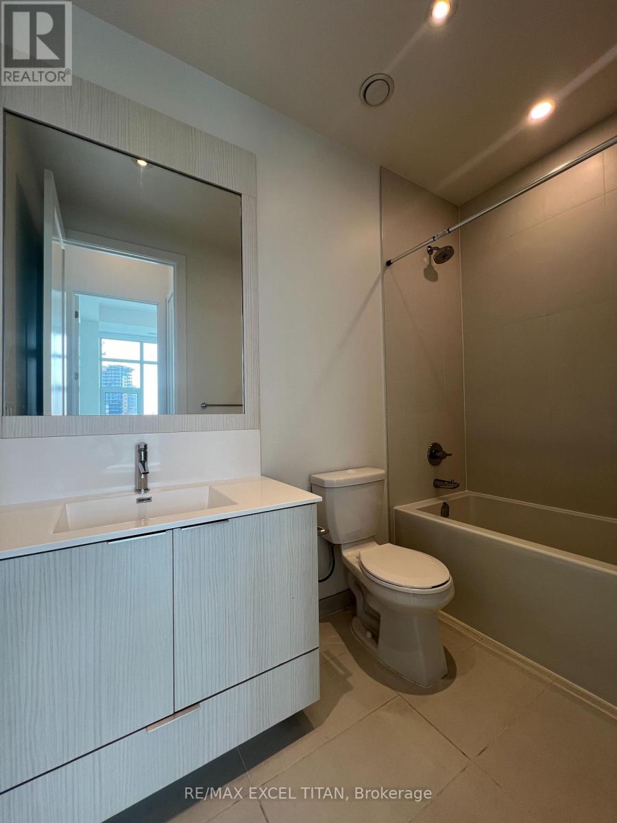 628 - 25 Adra Grado Way, Toronto, Ontario  M2J 0H6 - Photo 18 - C13145640