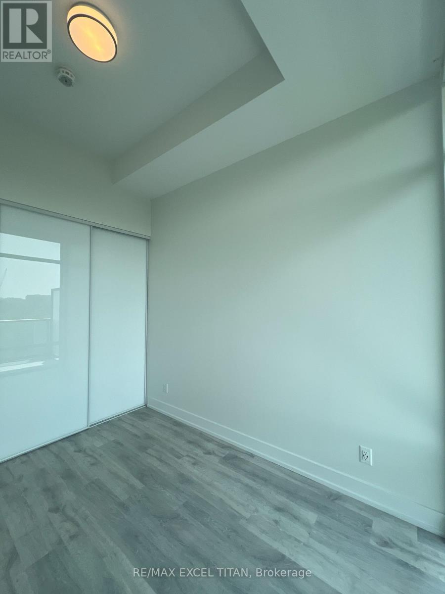 628 - 25 Adra Grado Way, Toronto, Ontario  M2J 0H6 - Photo 19 - C13145640
