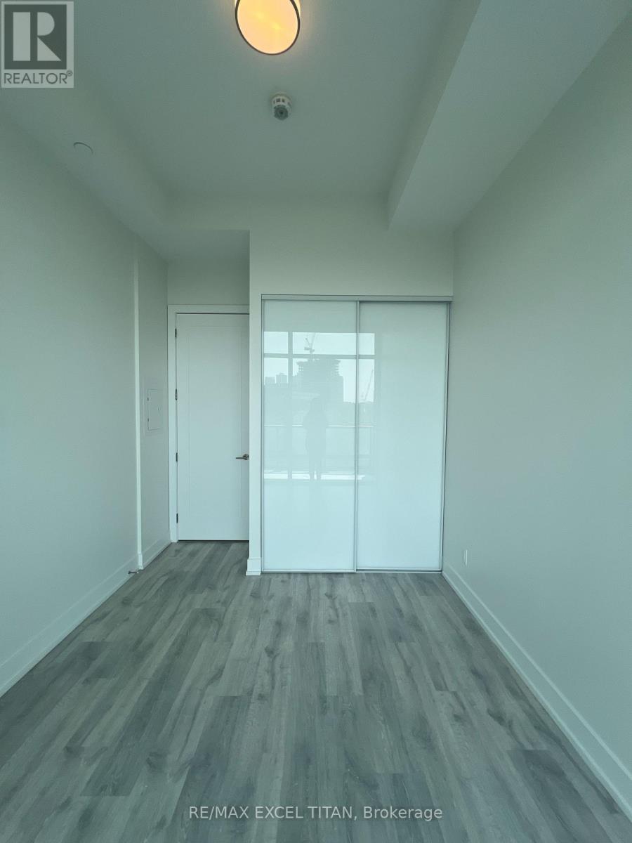 628 - 25 Adra Grado Way, Toronto, Ontario  M2J 0H6 - Photo 20 - C13145640