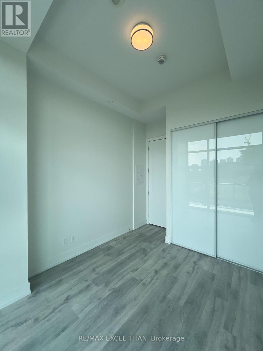 628 - 25 Adra Grado Way, Toronto, Ontario  M2J 0H6 - Photo 21 - C13145640