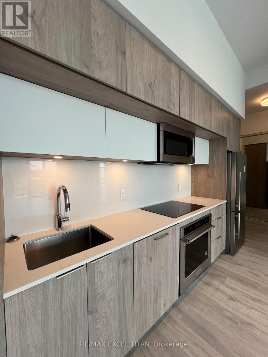 628 - 25 Adra Grado Way, Toronto, Ontario  M2J 0H6 - Photo 22 - C13145640