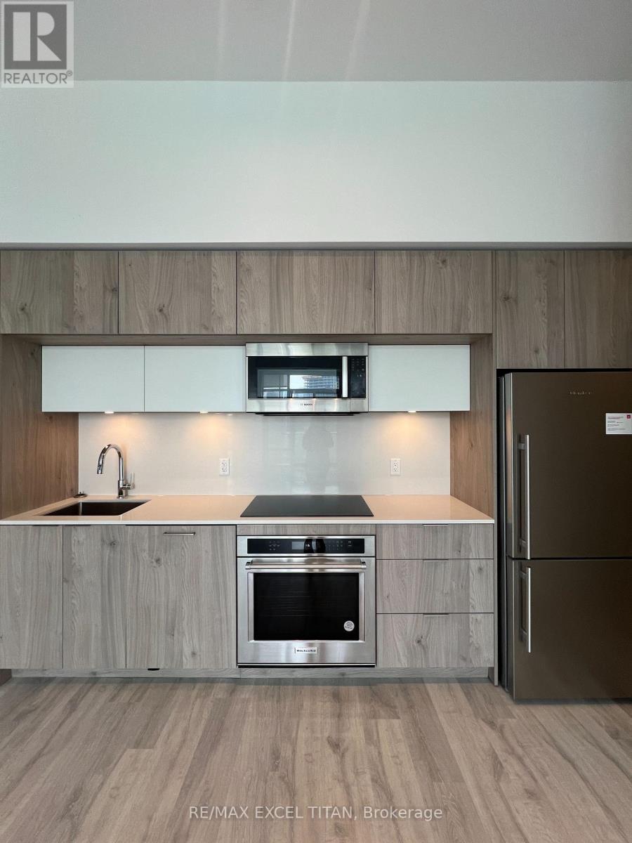 628 - 25 Adra Grado Way, Toronto, Ontario  M2J 0H6 - Photo 23 - C13145640