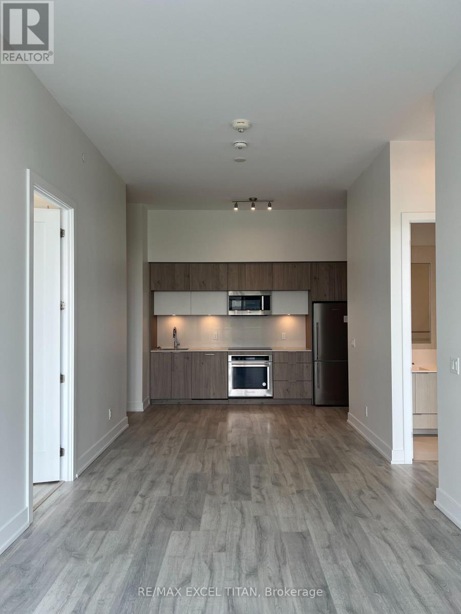 628 - 25 Adra Grado Way, Toronto, Ontario  M2J 0H6 - Photo 24 - C13145640