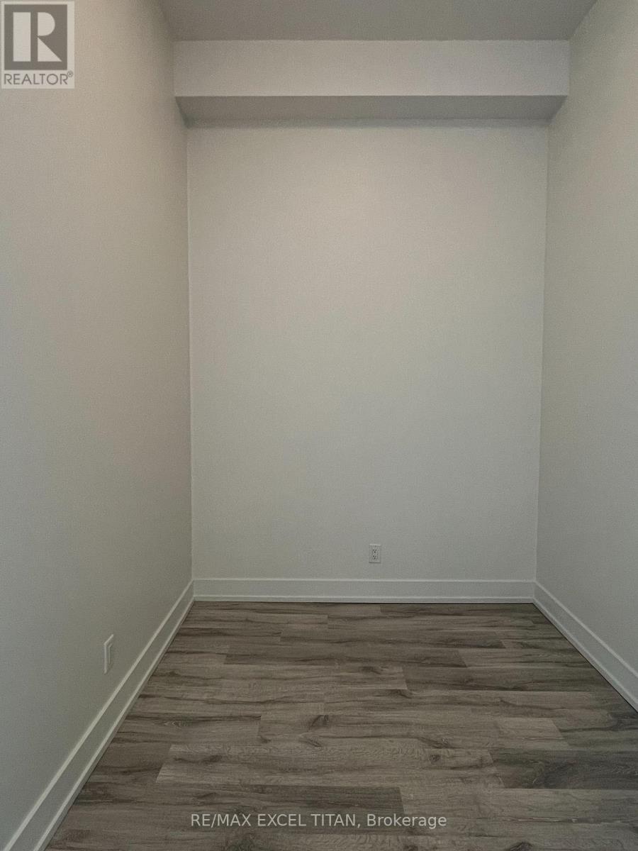 628 - 25 Adra Grado Way, Toronto, Ontario  M2J 0H6 - Photo 25 - C13145640