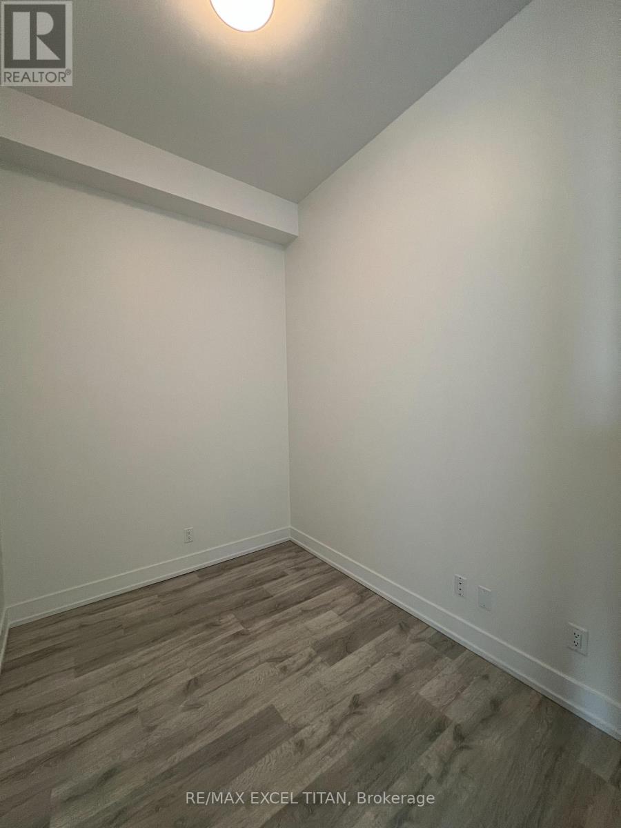 628 - 25 Adra Grado Way, Toronto, Ontario  M2J 0H6 - Photo 26 - C13145640