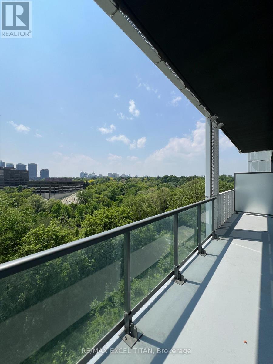 628 - 25 Adra Grado Way, Toronto, Ontario  M2J 0H6 - Photo 28 - C13145640