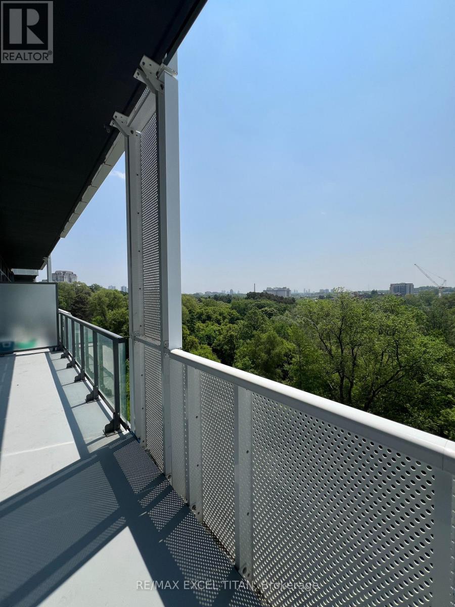 628 - 25 Adra Grado Way, Toronto, Ontario  M2J 0H6 - Photo 29 - C13145640
