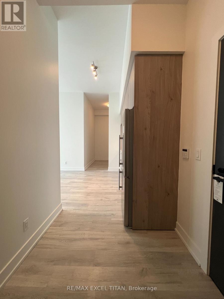 628 - 25 Adra Grado Way, Toronto, Ontario  M2J 0H6 - Photo 4 - C13145640