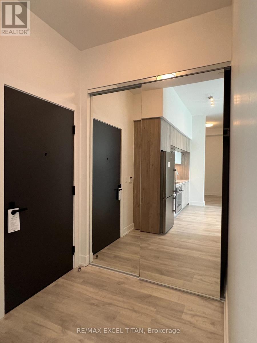 628 - 25 Adra Grado Way, Toronto, Ontario  M2J 0H6 - Photo 5 - C13145640