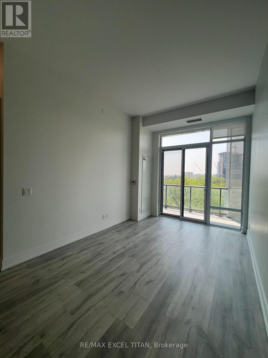 628 - 25 Adra Grado Way, Toronto, Ontario  M2J 0H6 - Photo 6 - C13145640