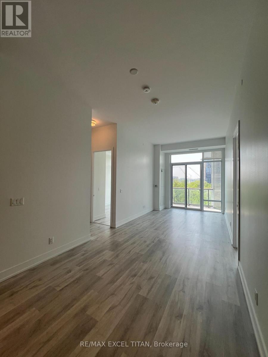 628 - 25 Adra Grado Way, Toronto, Ontario  M2J 0H6 - Photo 7 - C13145640