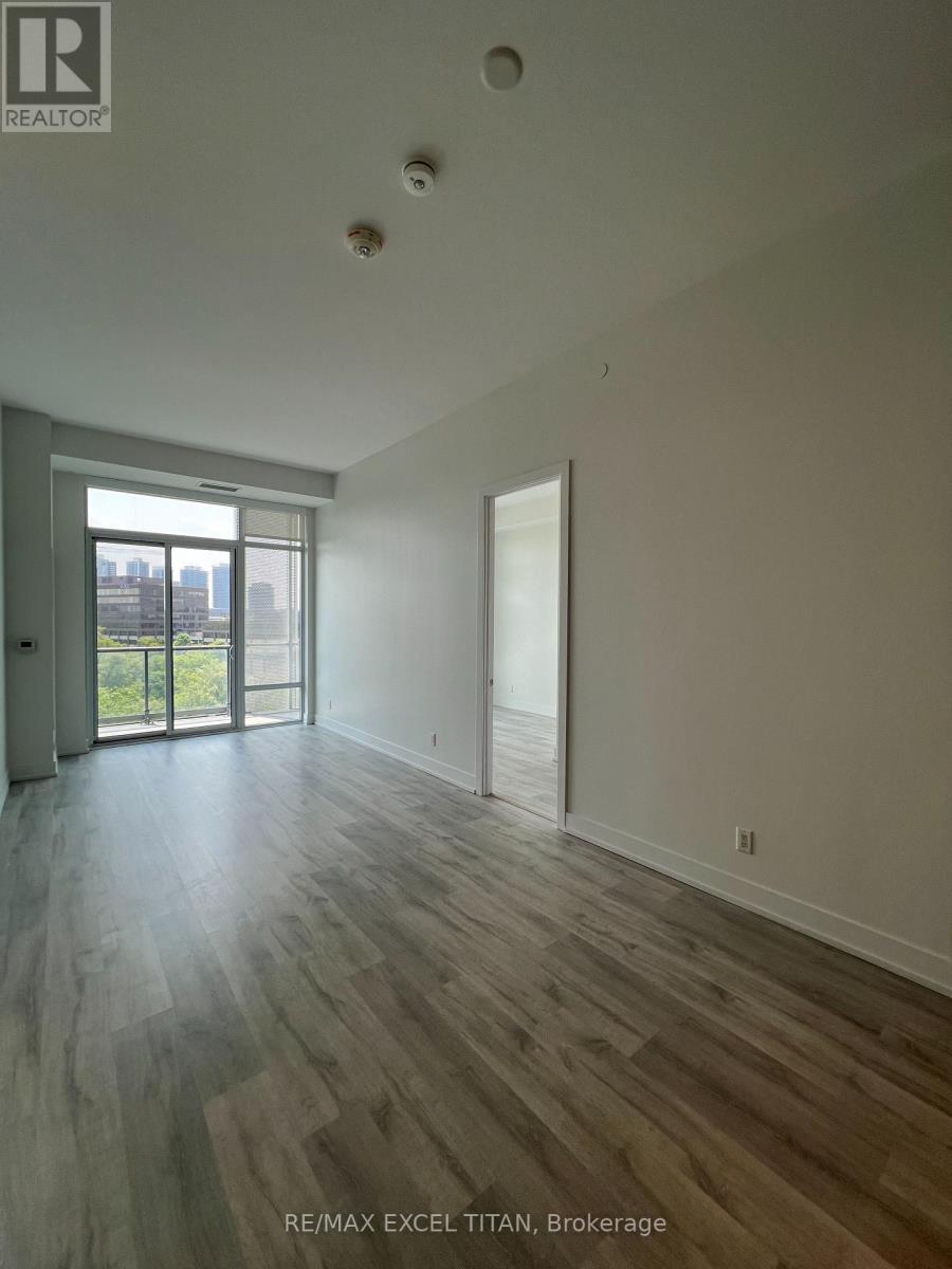 628 - 25 Adra Grado Way, Toronto, Ontario  M2J 0H6 - Photo 8 - C13145640