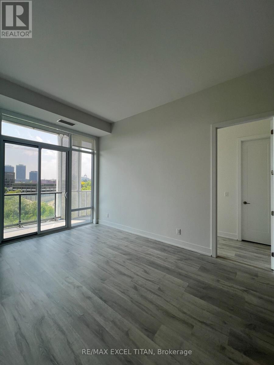 628 - 25 Adra Grado Way, Toronto, Ontario  M2J 0H6 - Photo 9 - C13145640
