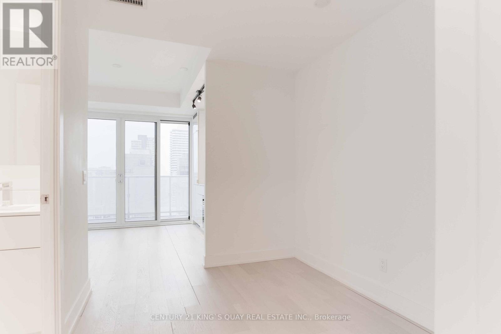 2608 - 7 Grenville Street, Toronto, Ontario  M4Y 0E9 - Photo 2 - C13145648