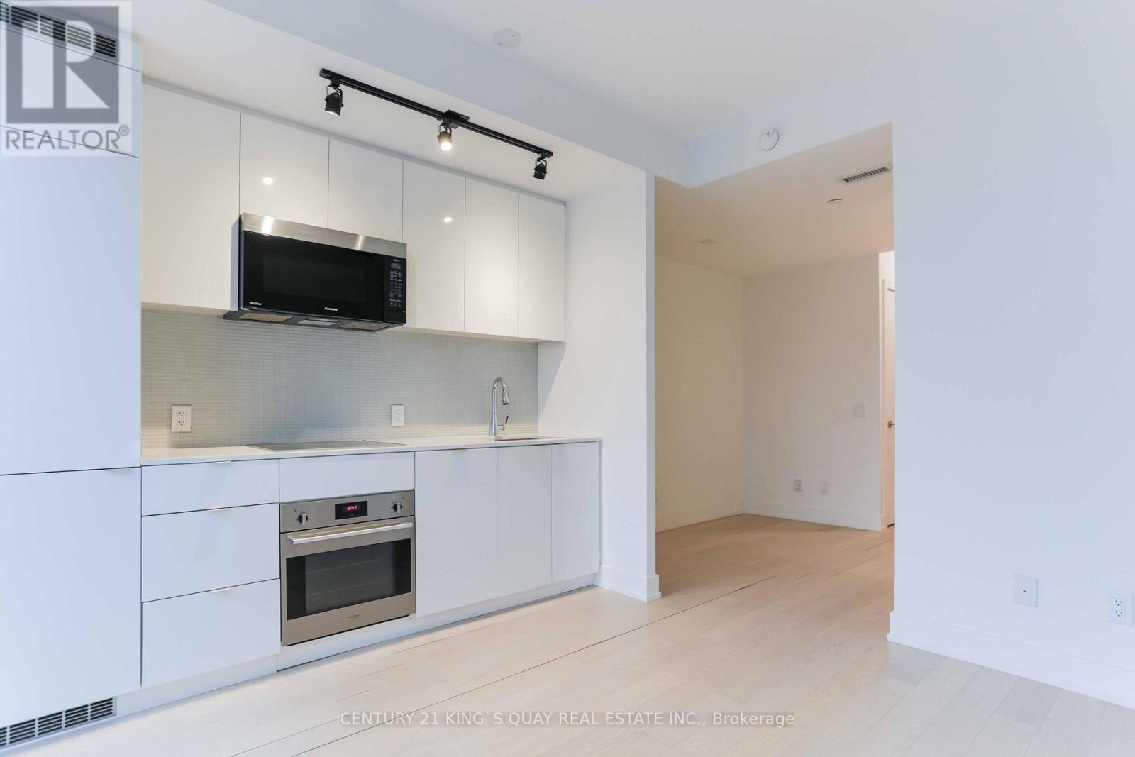 2608 - 7 Grenville Street, Toronto, Ontario  M4Y 0E9 - Photo 4 - C13145648
