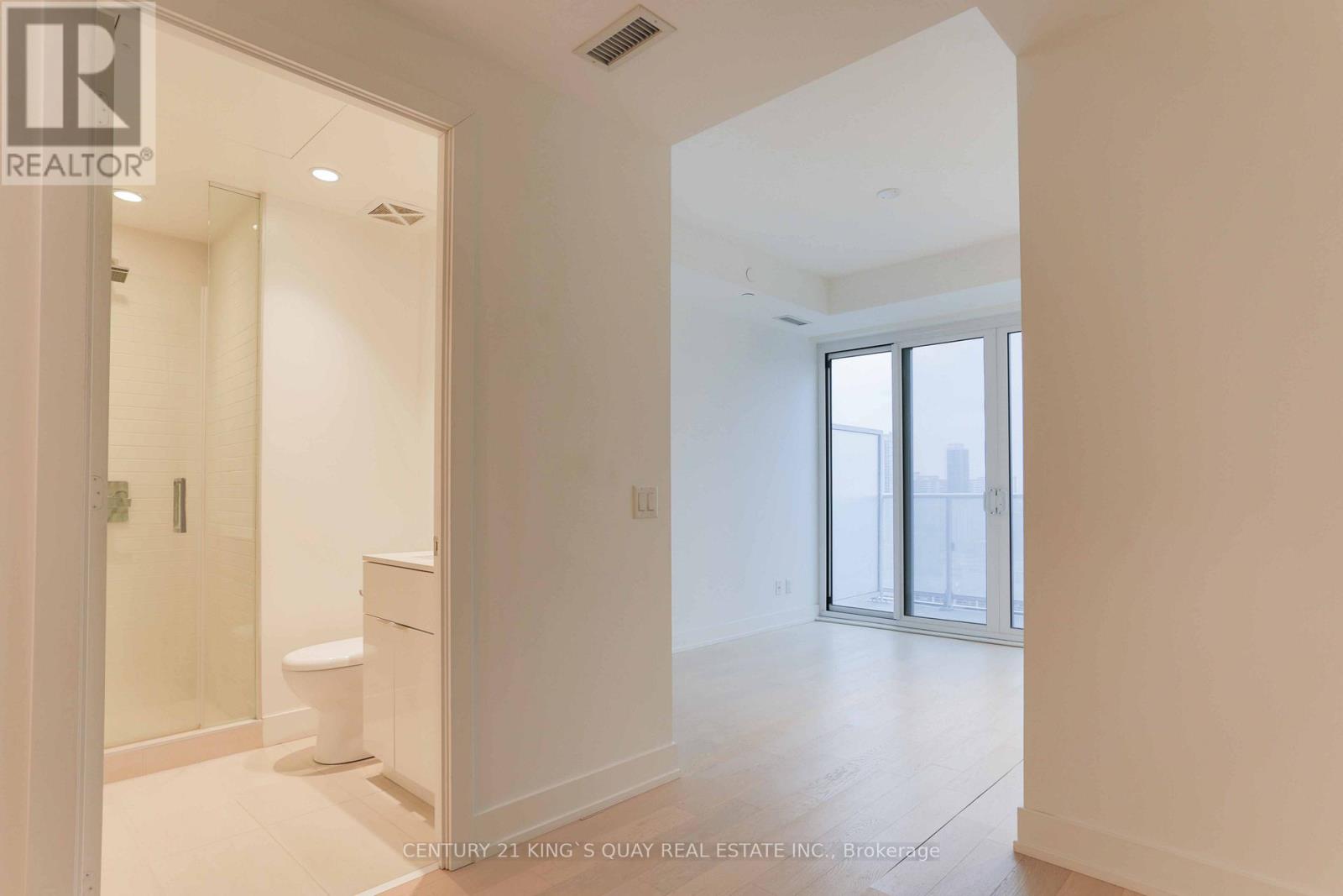 2608 - 7 Grenville Street, Toronto, Ontario  M4Y 0E9 - Photo 6 - C13145648