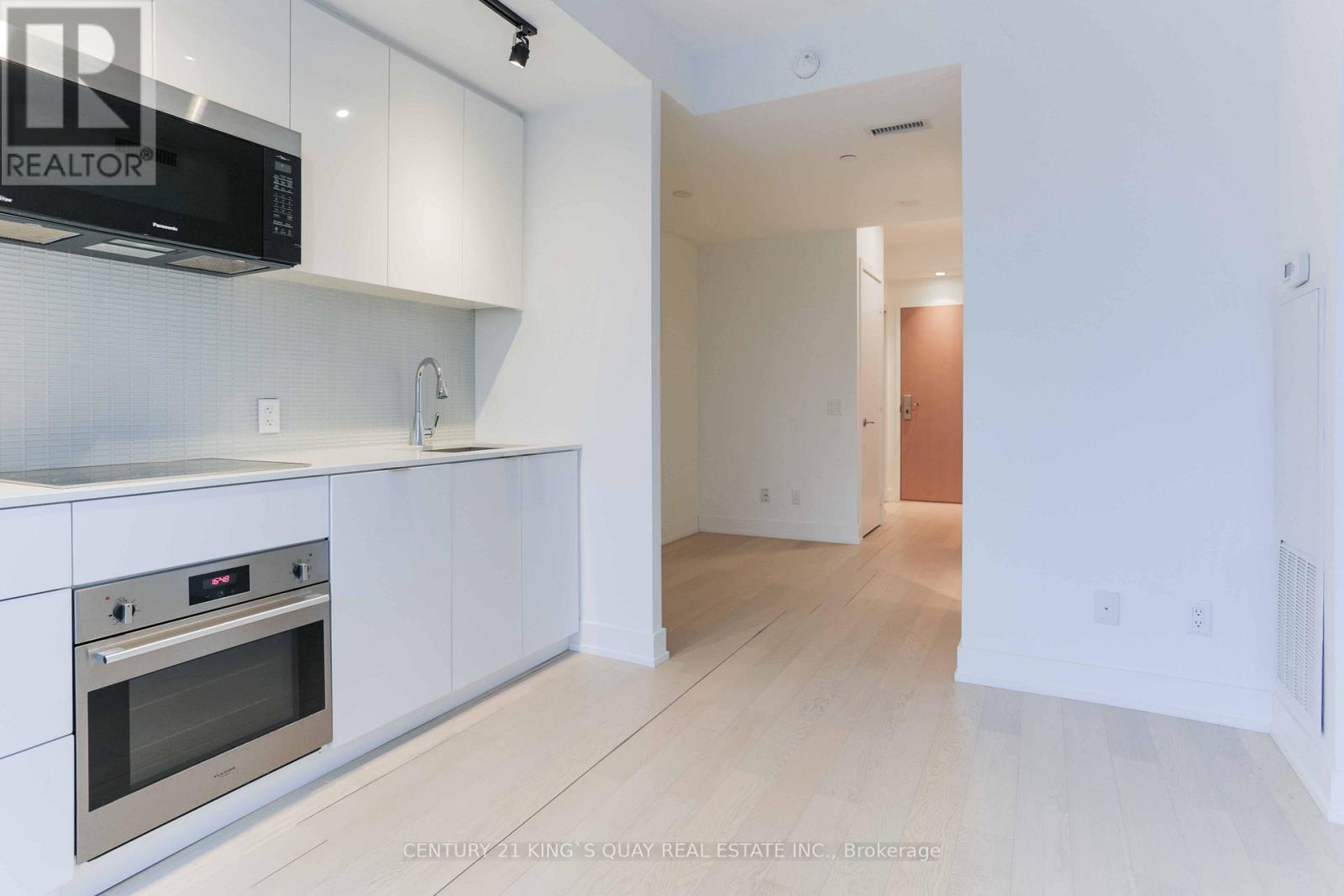 2608 - 7 Grenville Street, Toronto, Ontario  M4Y 0E9 - Photo 7 - C13145648