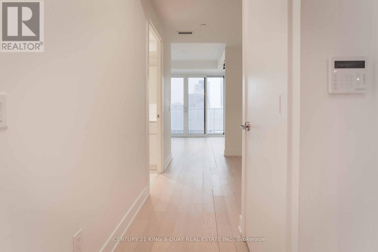 2608 - 7 Grenville Street, Toronto, Ontario  M4Y 0E9 - Photo 8 - C13145648