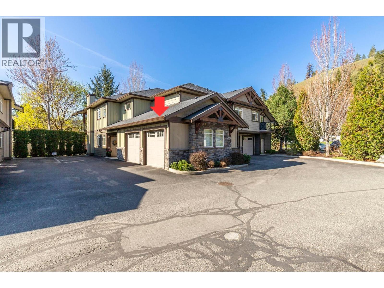 511 Yates Road Unit# 227, Kelowna, British Columbia  V1V 2X2 - Photo 21 - 10387918