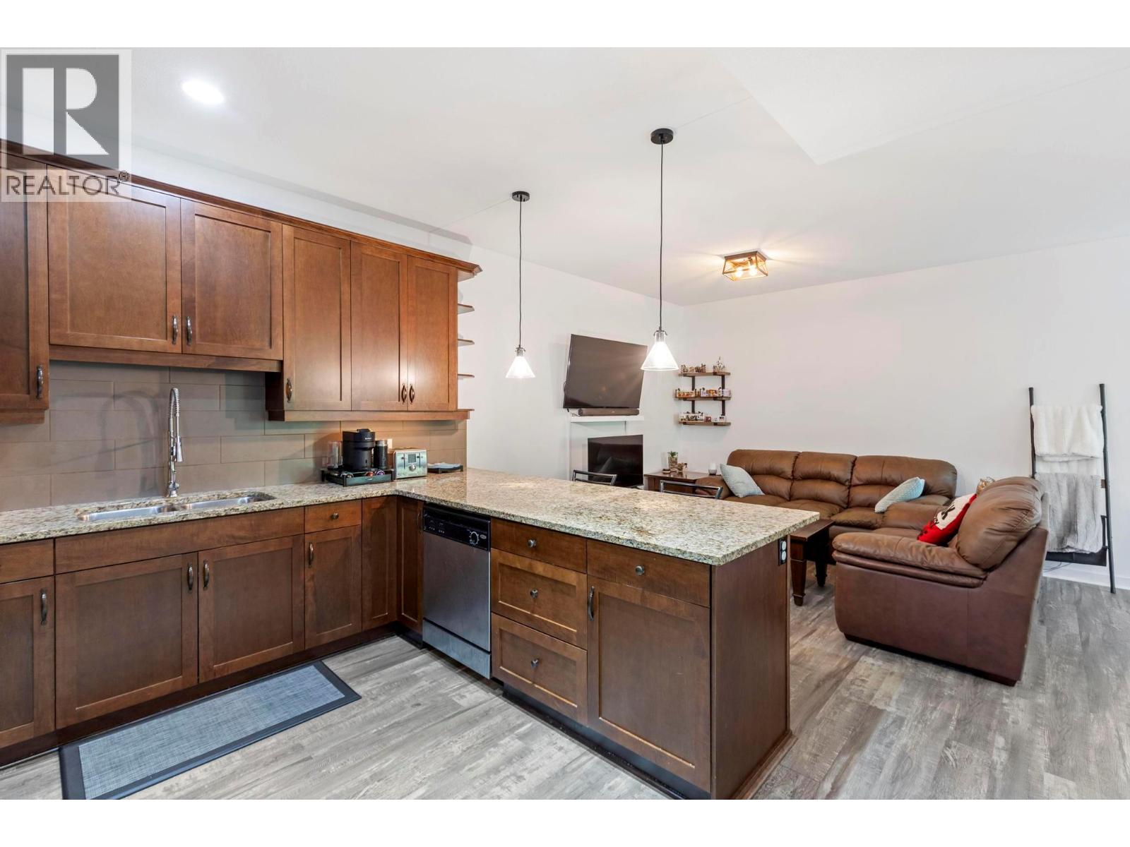 511 Yates Road Unit# 227, Kelowna, British Columbia  V1V 2X2 - Photo 6 - 10387918