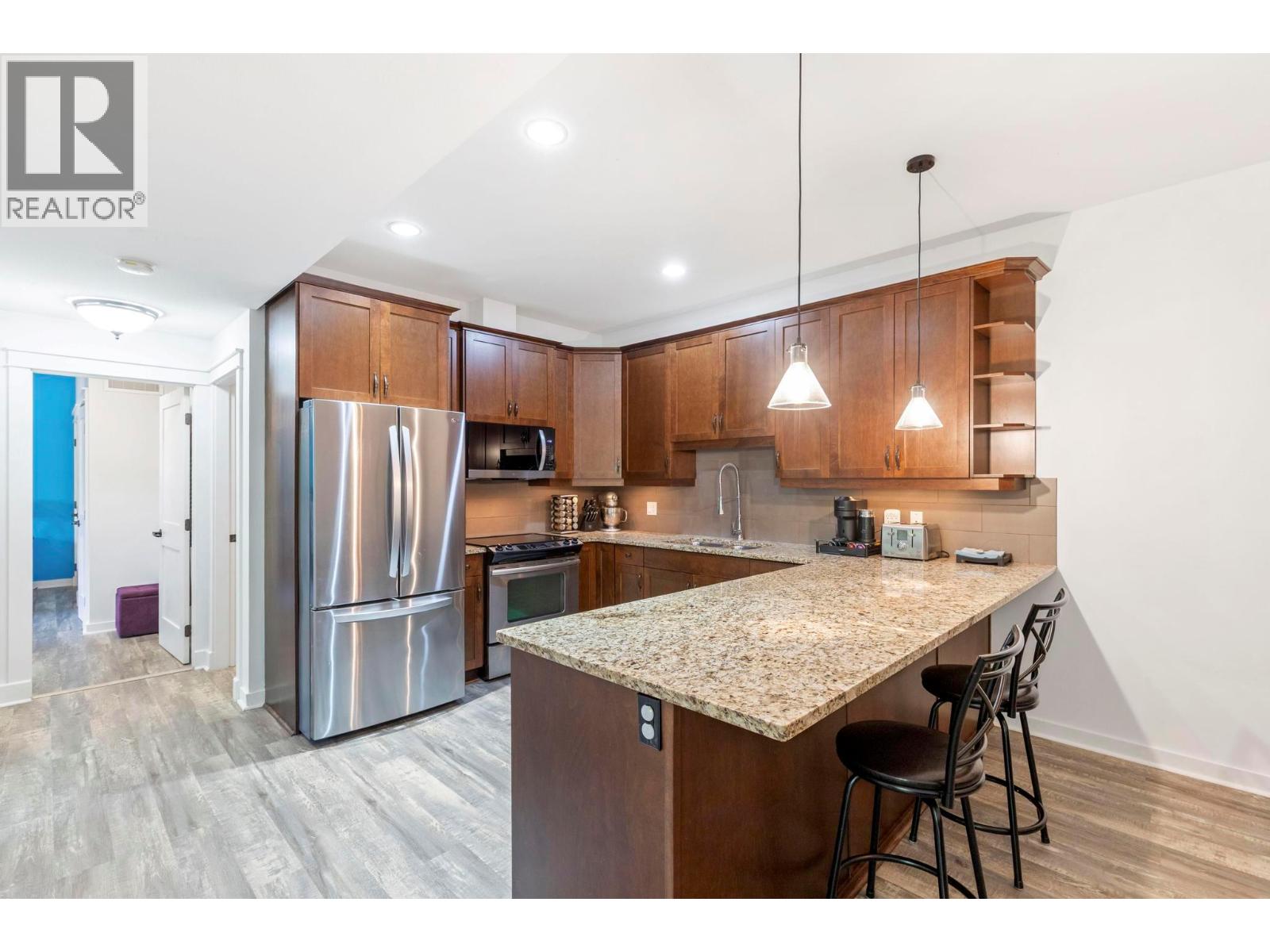 511 Yates Road Unit# 227, Kelowna, British Columbia  V1V 2X2 - Photo 3 - 10387918