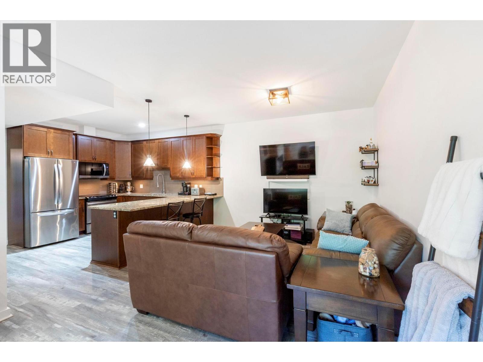 511 Yates Road Unit# 227, Kelowna, British Columbia  V1V 2X2 - Photo 7 - 10387918